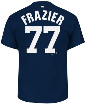 clint frazier shirt