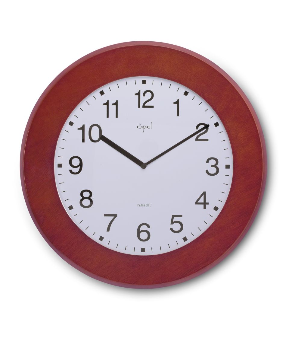 for the  Home Decor  Clocks