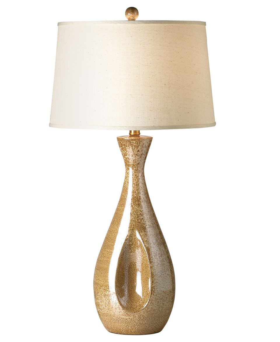 Integrity Table Lamp, Campbell   Lighting & Lamps   for the home