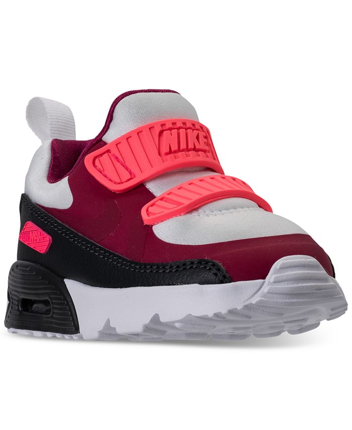 nike air max tiny