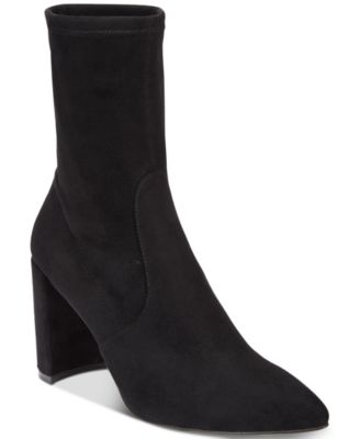 kylie jenner thigh boots