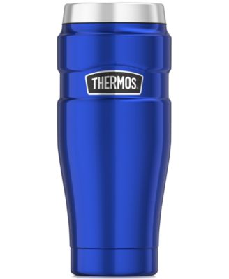 lifefactory thermos