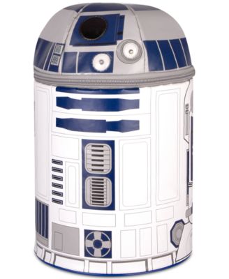 star wars thermos lunch box