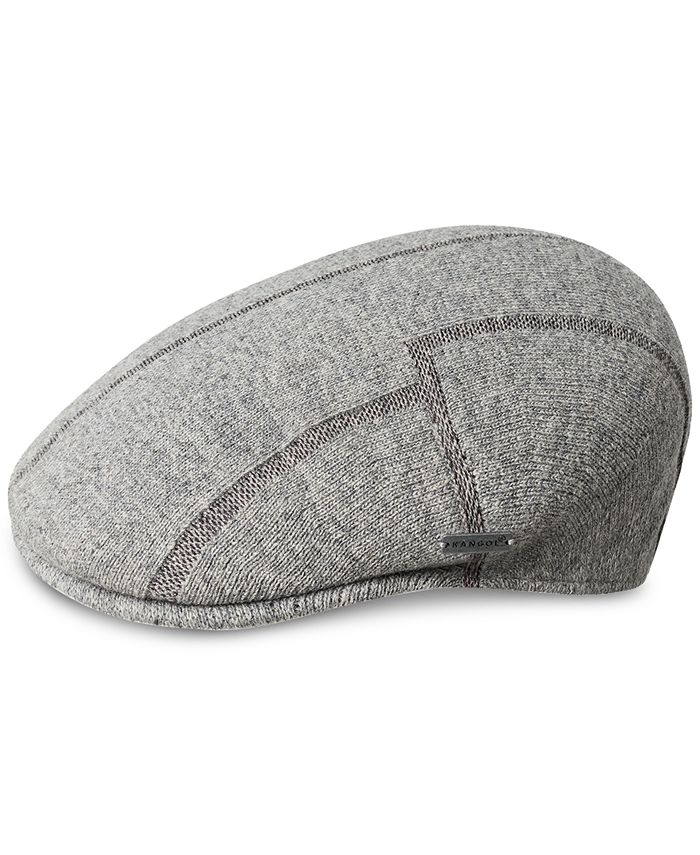 Kangol Men's Newsboy Hat & Reviews - Hats, Gloves & Scarves - Men - Macy's