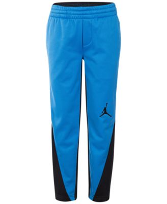 boys air jordan pants