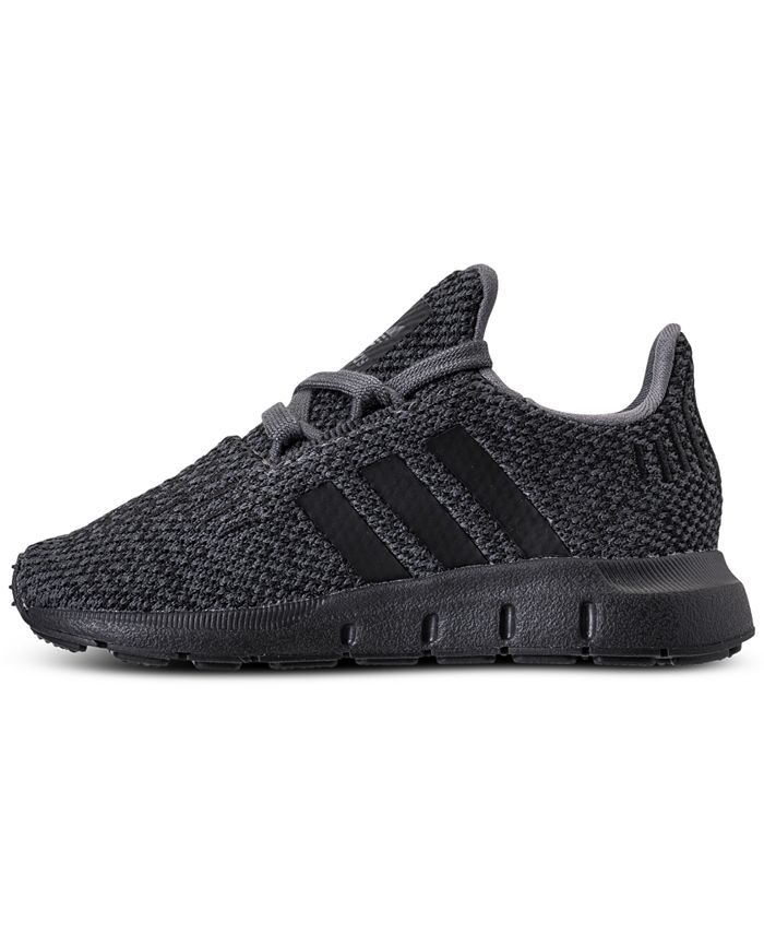 toddler adidas swift run