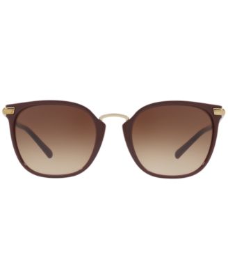burberry be4262 sunglasses