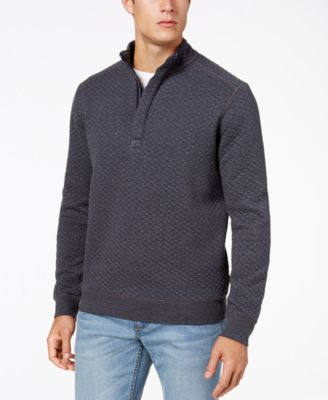 grey sweatshirt tommy hilfiger