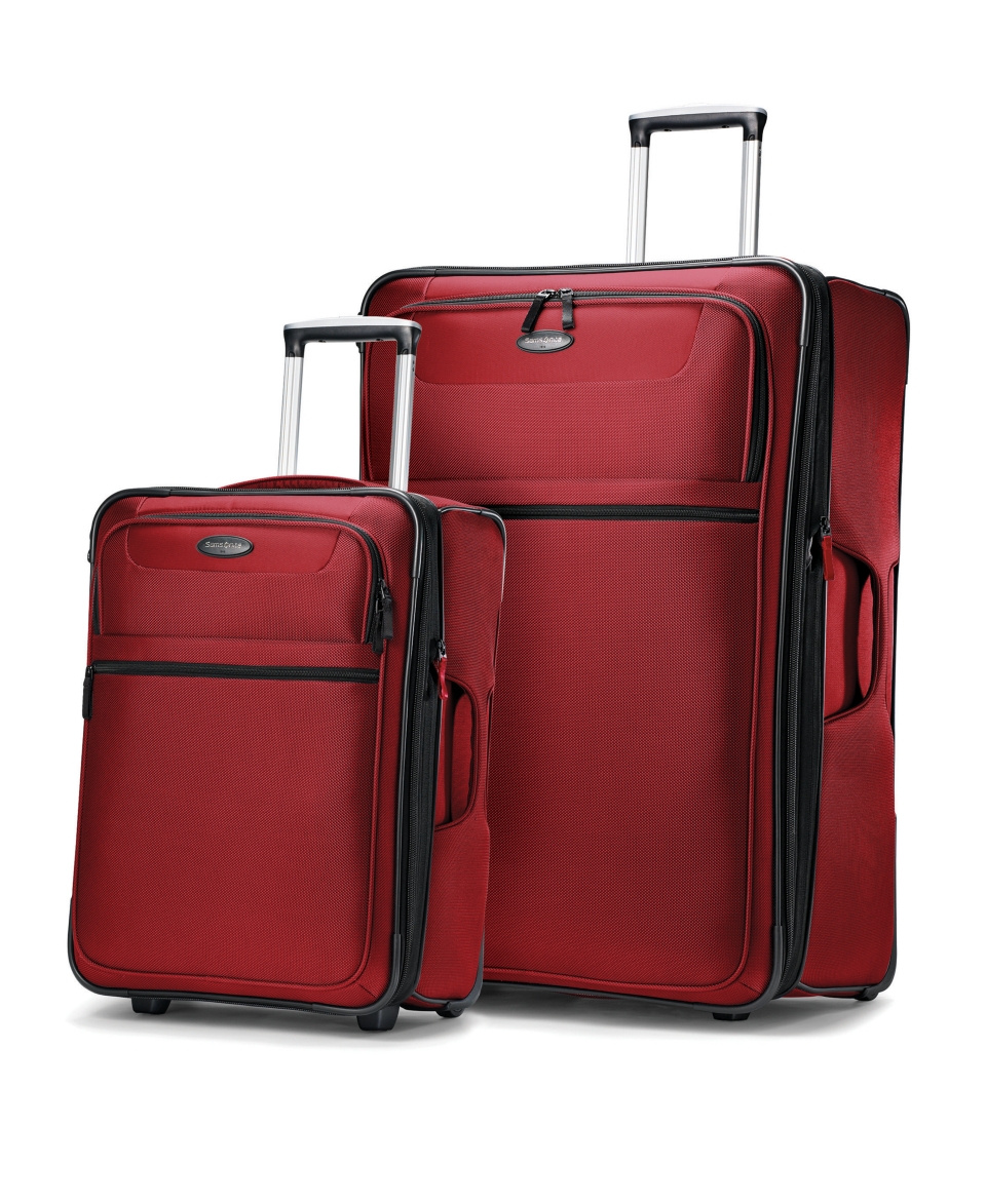 Samsonite Luggage at    Samsonite Carry On Luggage, Samsonite 