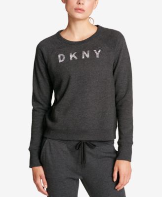 dkny sport sweatshirt