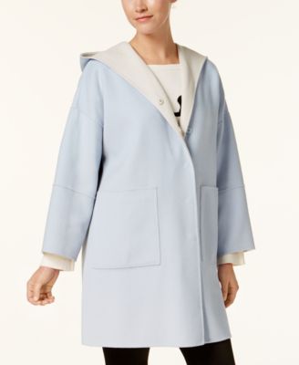 max mara reversible jacket
