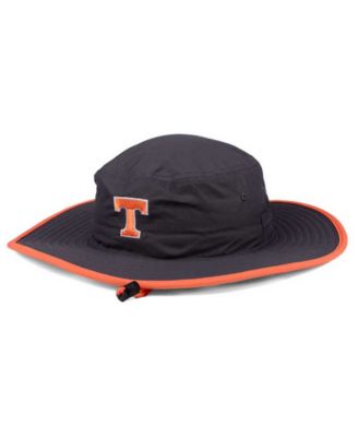 tennessee bucket hat