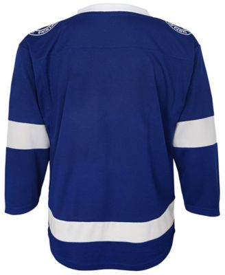 lids hockey jerseys