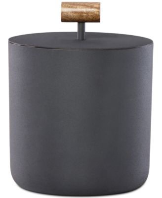 yeti tundra haul quart size