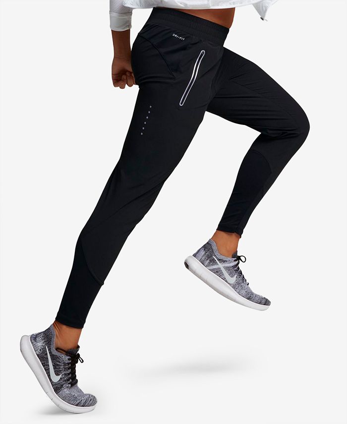 women's running pants nike swift