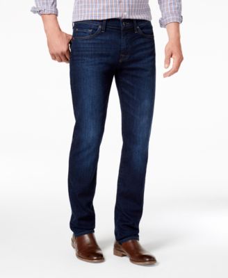 seven for all mankind slimmy jeans