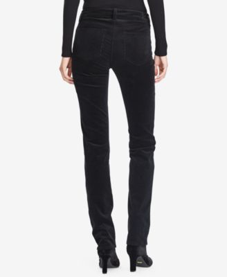ralph lauren women's jeans macys