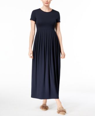 max mara maxi dress