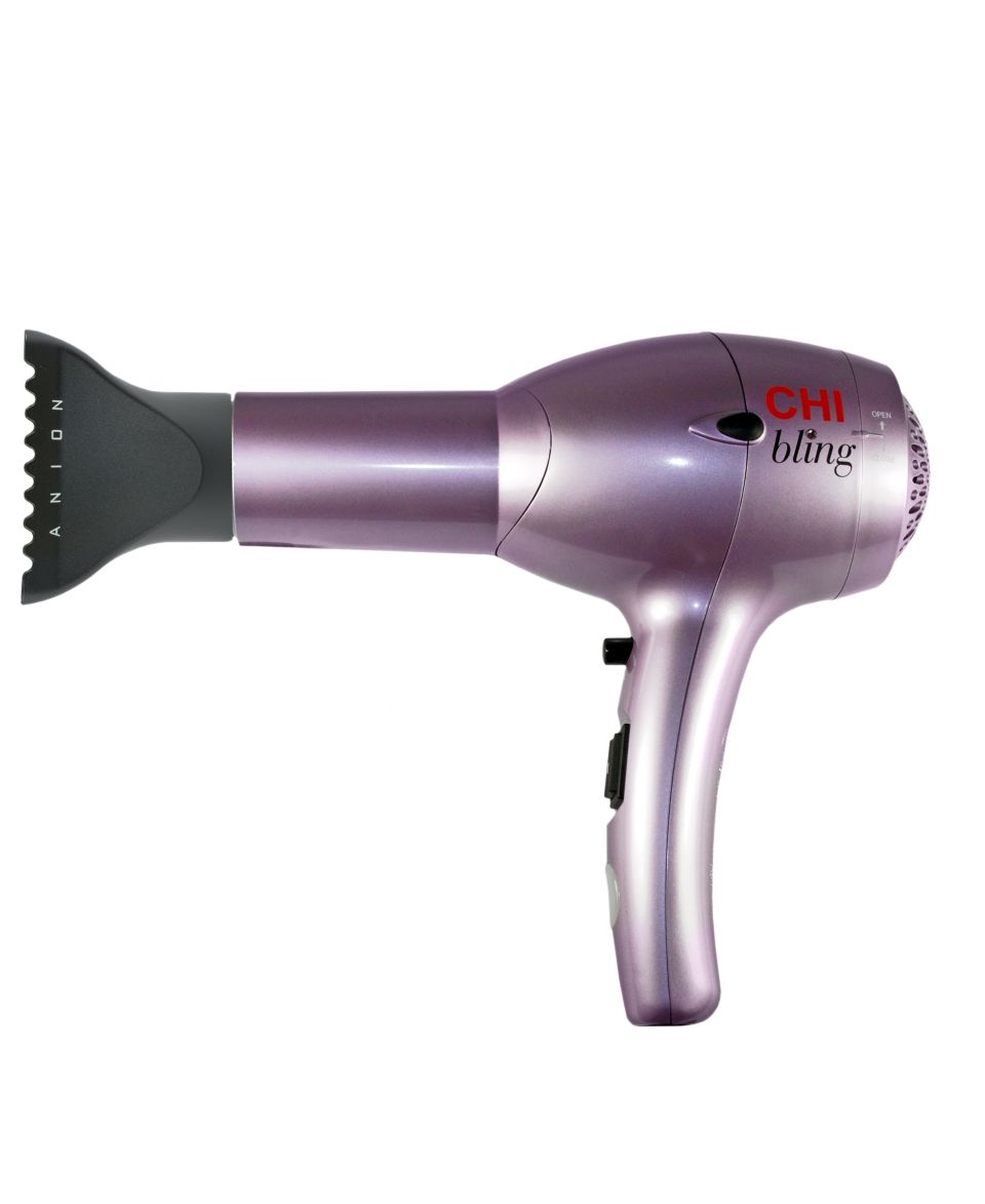 T3 Veloce Hair Dryer   Hair Care   Bed & Bath