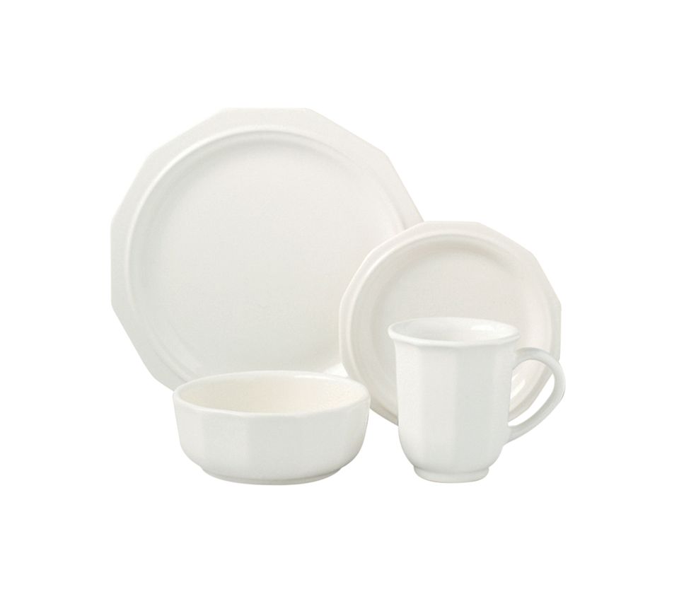 Pfaltzgraff Dinnerware, Heritage 200th Anniversary 32 Piece Set