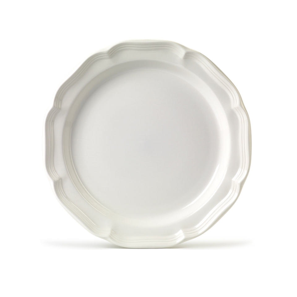 Mikasa Dinnerware, French Countryside Collection   Casual Dinnerware 