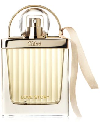 chloe love story 100ml