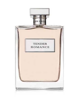 tender romance perfume by ralph lauren