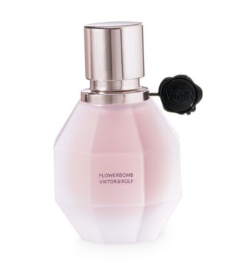 ck one women's perfume