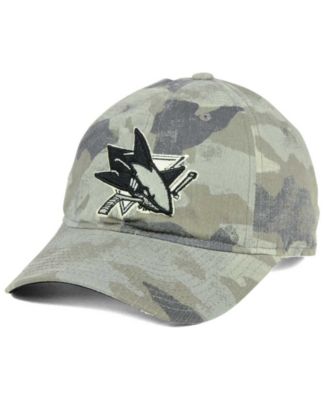 جاهز adidas camo hat lids 