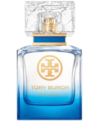 tory burch bel azur review