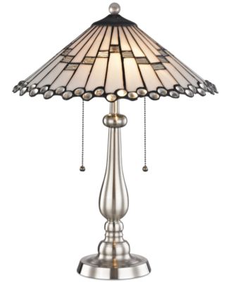 dale tiffany table lamps clearance