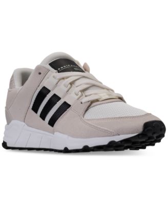 EQT Support RF Casual Sneakers 