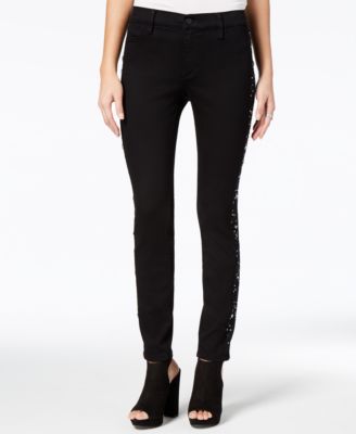 buffalo david bitton faith skinny jeans