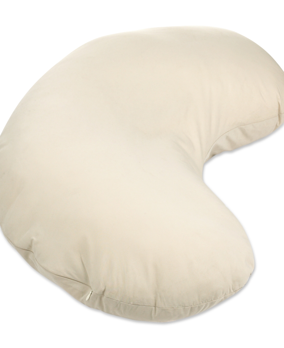 Down Pillows on Sale at    Feather Pillows Sale, Down Pillow 