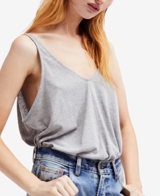 free people top macys