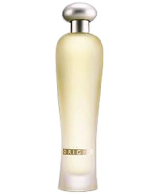 origins ginger essence perfume