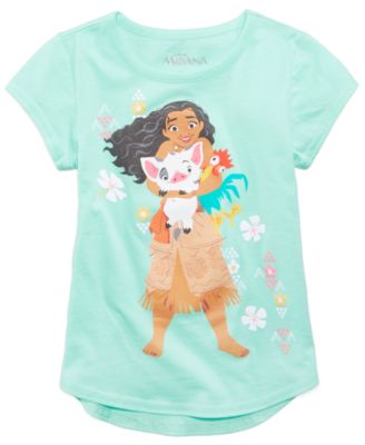 moana sweatshirt toddler