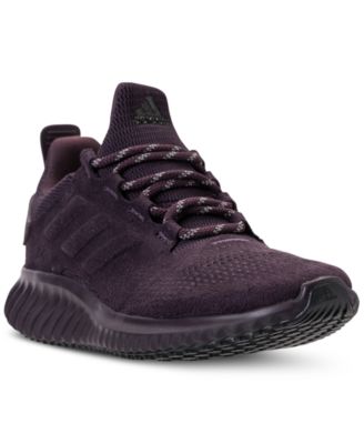 adidas alphabounce city shoes women's