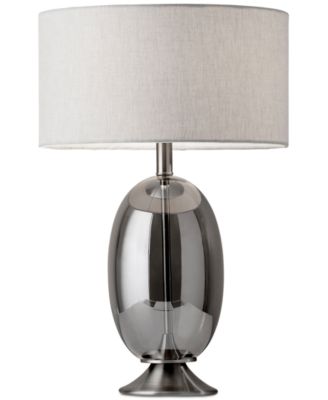 bailey table lamp