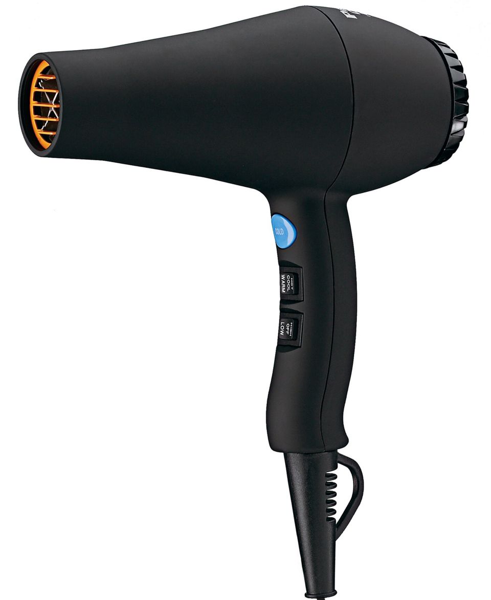 Babyliss BABTT053T Hair Dryer, Tourmaline Travel   Hair Care   Bed & Bath