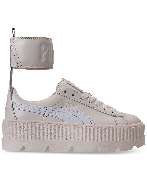 fenty macy's
