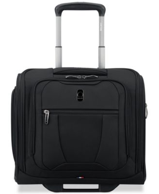 american tourister bag big size