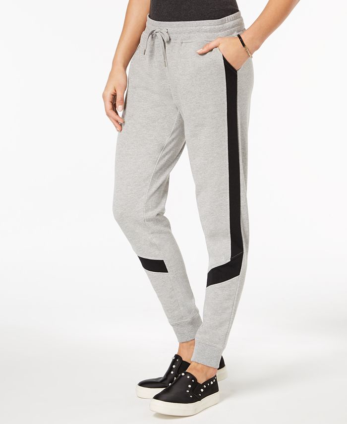 sweatpants at macy's
