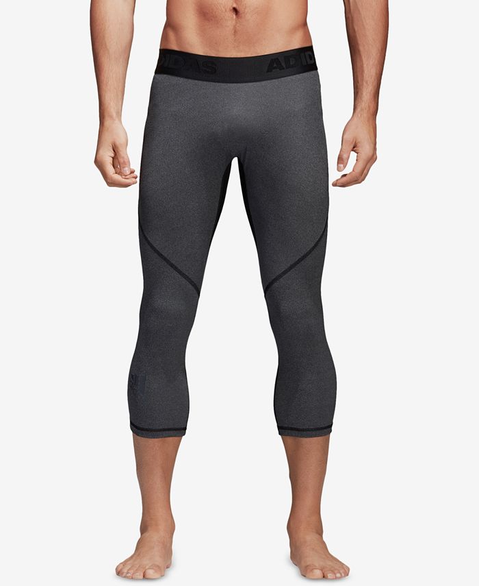 zyia ascend joggers review