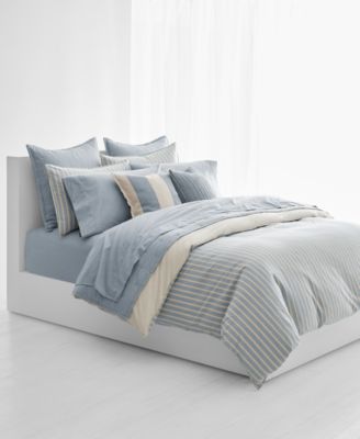 polo ralph lauren bed comforter