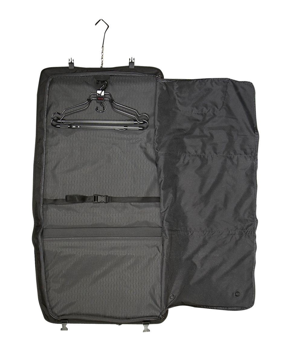 Tumi Luggage at    Tumi Ducati, Tumi Lightweight Luggage 