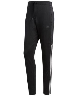 adidas pants with zipper at ankle