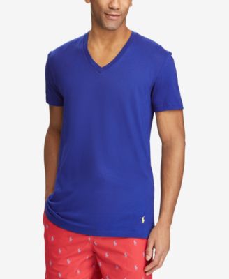 macy's polo 3 pack