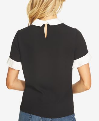 cece blouses macys