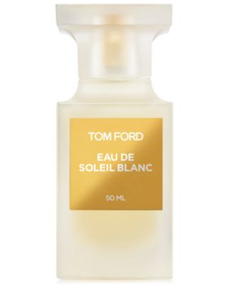 eau de toilette tom ford